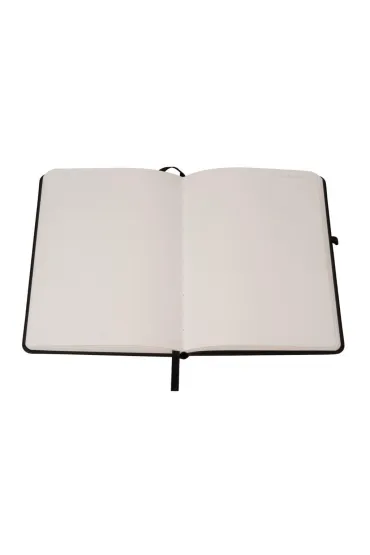 Antra Notes B5 Renesans kropki 192 kartki