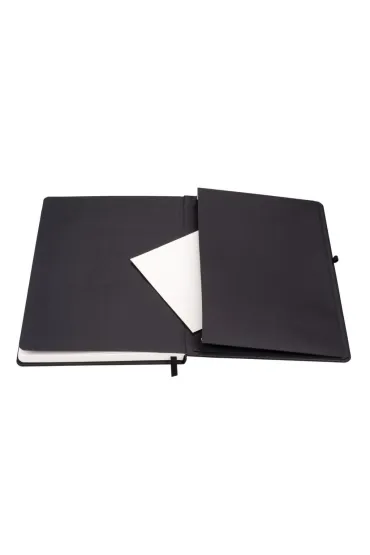 Antra Notes B5 Renesans kropki 192 kartki
