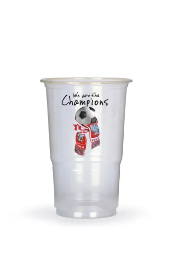 SZKL.DO PIWA 500 ML 8SZT.
