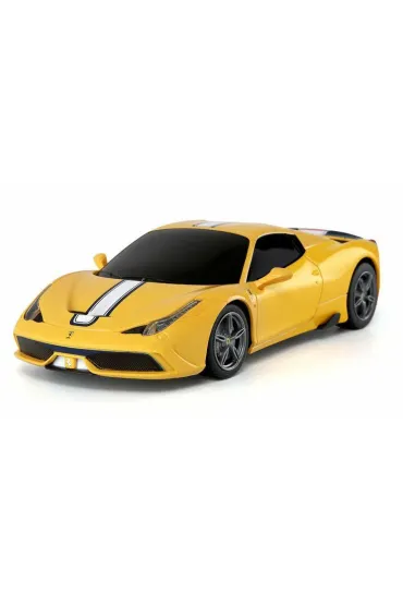 Ferrari 458 Speciale A R/C 1:24