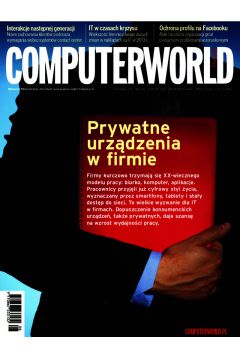ePrasa Computerworld 8/2013