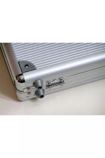 �etony pokerowe Standard 200 szt. 7,5g