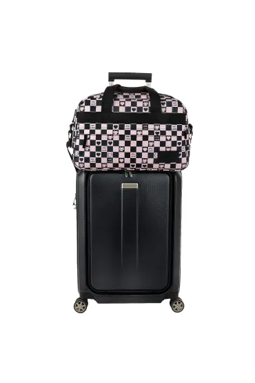 Derform Torba All in one BackUp 7 B15