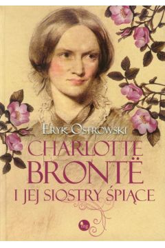 Charlotte Bronte i jej siostry pice