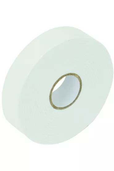 Grand Ta�ma dwustronna monta�owa 18mm x 5m