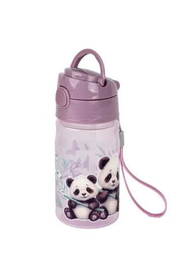 Derform BIDON PANDA 11 DERF FOL/144