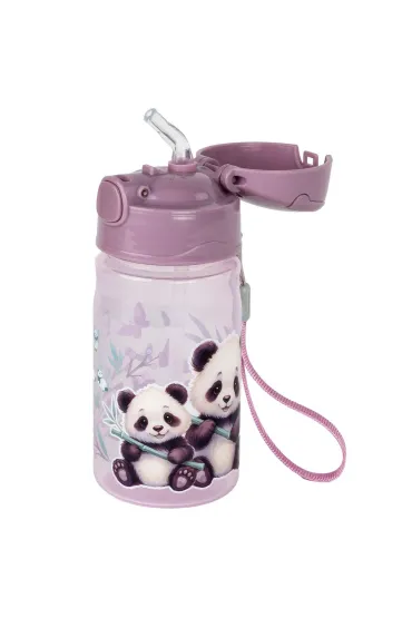 Derform BIDON PANDA 11 DERF FOL/144