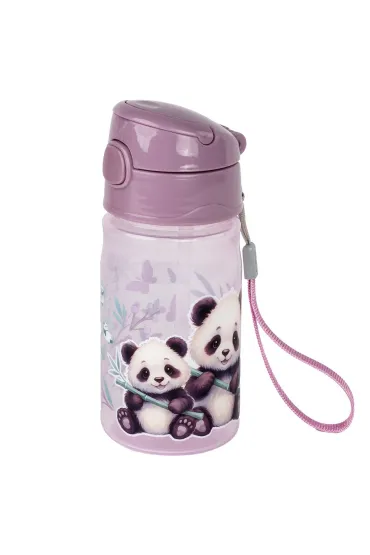Derform BIDON PANDA 11 DERF FOL/144
