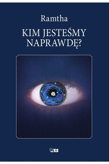 Kim jesteśmy naprawdę