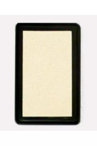 Galeria Hobby Poduszka do stempli 60x90mm sucha