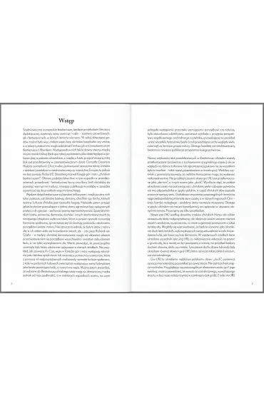 Bestiariusz chi�ski - Ewa  Pa�nik-Tu�owiecka, Joanna  Grzybek