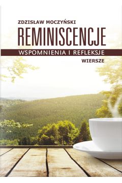 eBook Reminiscencje - wspomnienia i refleksje pdf mobi epub