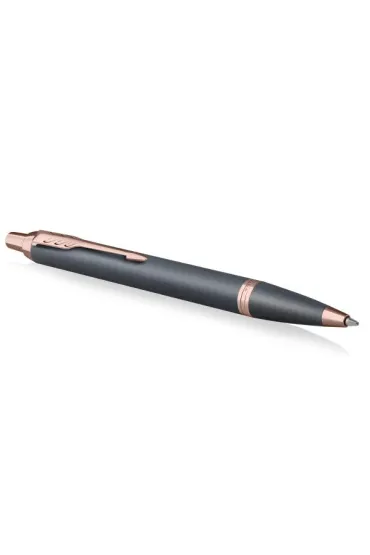 D�ugopis automatyczny IM Rituals Turquoise Slate PARKER 2235424