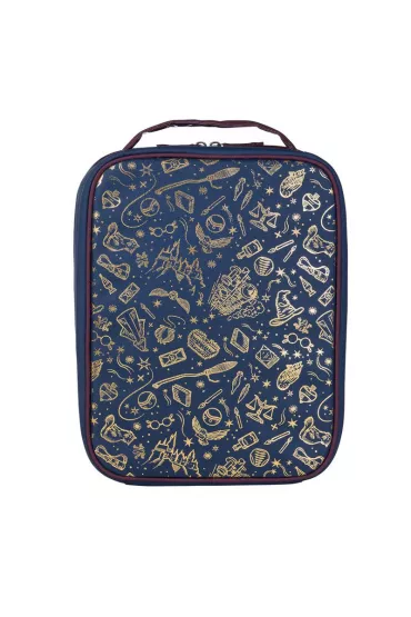 Harry Potter by b.box Torba termiczna na lunchbox
