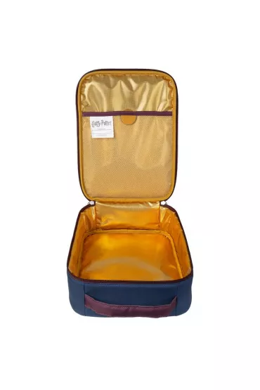 Harry Potter by b.box Torba termiczna na lunchbox