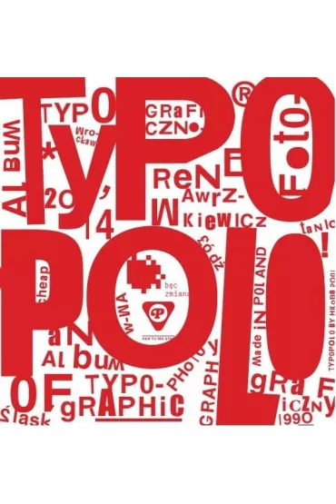 Typopolo