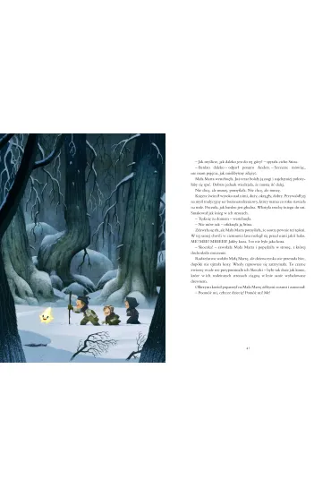 Na ratunek Gwiazdce! - Sara B Elfgren