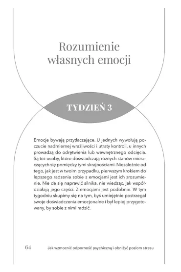 Terapia dialektyczno-behawioralna w domu. Skuteczny zeszyt �wicze� �agodz�cych emocje, stres i obni�ony nastr�j oraz buduj�cych zdrowe poczucie w�asnej warto�ci - Elliot  Weiner, Kiki  Fehling