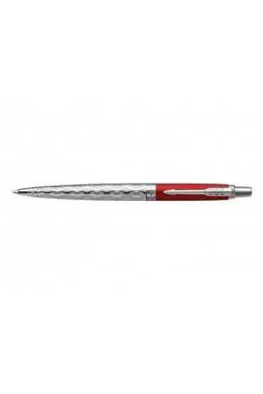 Parker D�ugopis automatyczny Jotter Classic