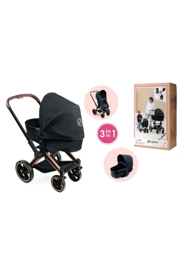 best compact travel stroller for toddler Lightweight Folding Wagon Baby & Travel, 360° Reversible Seat, Adjustable Canopy with Storage Basket, Airplane-Friendly Umbrella Stroller : Baby Why Battle Ground Academy giving parents confidence on Fuchsia Model:SWT-75-S