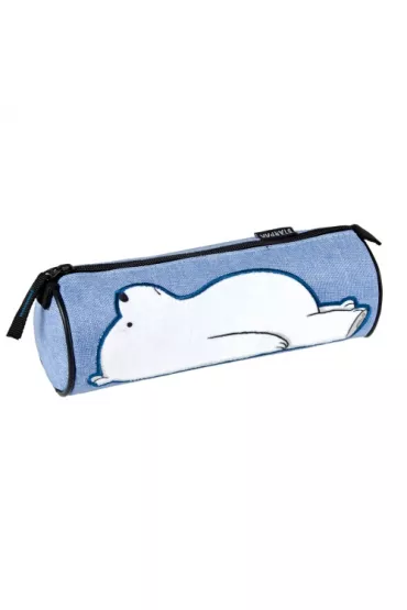 Starpak Pi�rnik tuba We Bare Bears