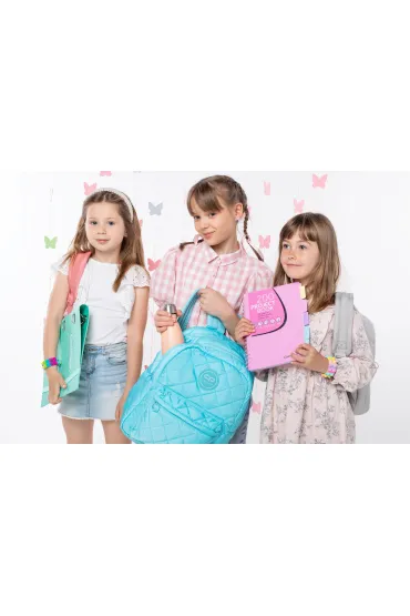 Coolpack Pastel Termos Drink & Go Pastel Green 500ml