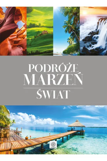 Podr�e marze� �wiat