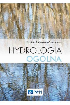 eBook Hydrologia oglna mobi epub