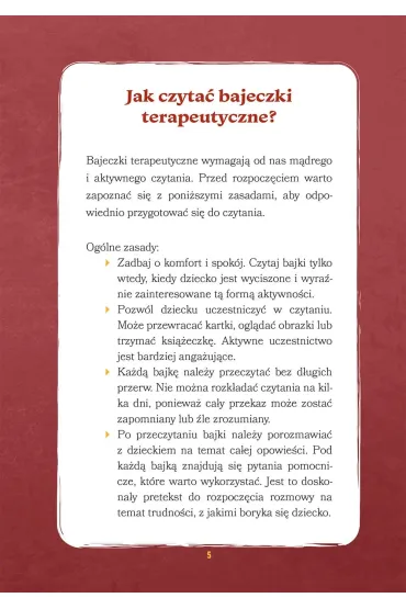 Tomcio rozwi�zuje problemy. Trudne emocje - Anna Ka�ciurzewska
