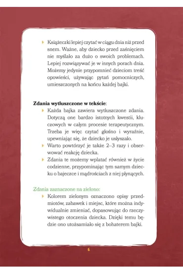 Tomcio rozwi�zuje problemy. Trudne emocje - Anna Ka�ciurzewska
