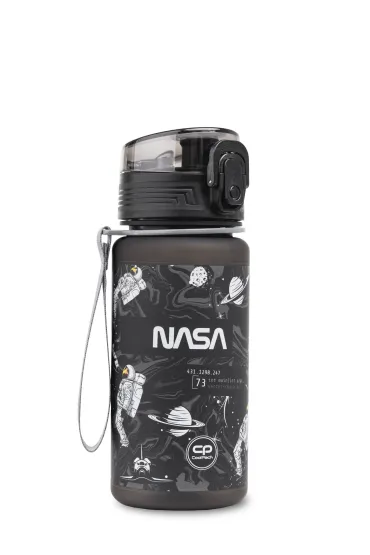 Patio Bidon 400ml Coolpack Brisk mini Astronaut