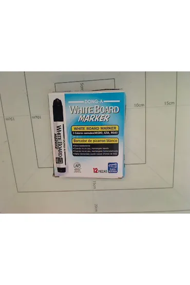 Marker sucho�cieralny Dong-A