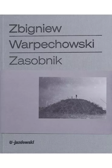 Zasobnik
