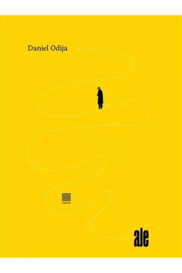 ale - Daniel Odija