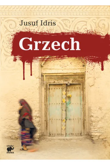 Grzech - Yusuf Idris