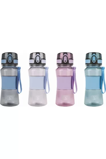 Coolpack Pastel Bidon Tritanum Mini Pastel 400ml