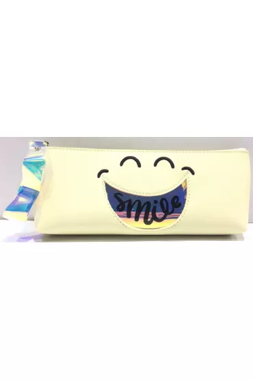Fresh Pi�rnik saszetka U�miech