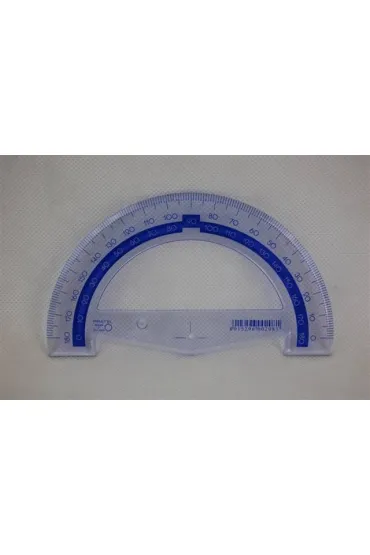 K�tomierz Pratel 15 cm.180stopni 208Pr