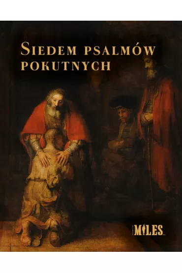 Siedem psalm�w pokutnych