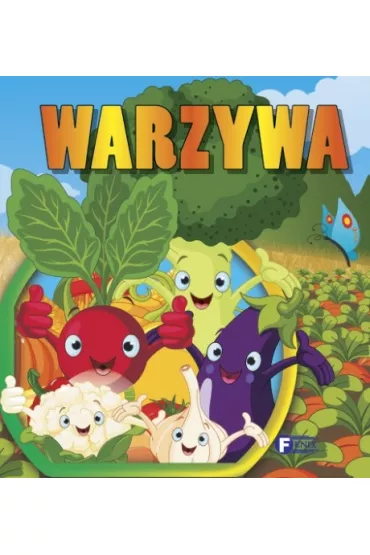Warzywa *
