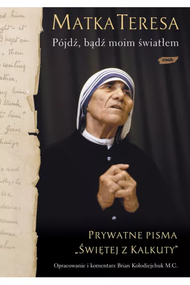 P�jd� b�d� moim �wiat�em