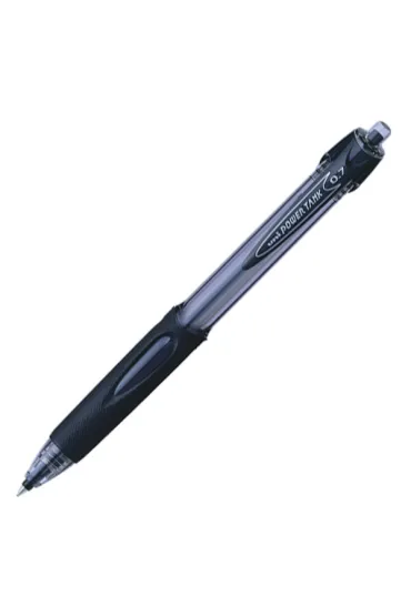 Trodat D�ugopis z wymiennym wk�adem Uni SN-227 Power Tank