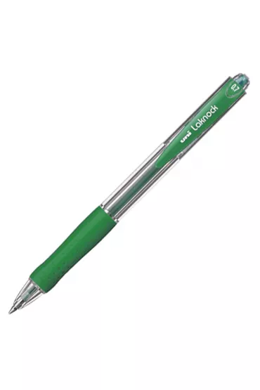 Trodat D�ugopis UNI SN-100