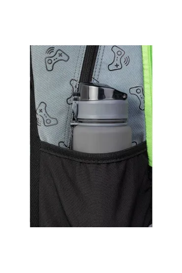 Plecak m�odzie�owy Coolpack Loop Gaming