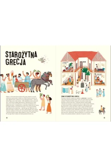 Historia kobiet - Katarzyna Radziwi��