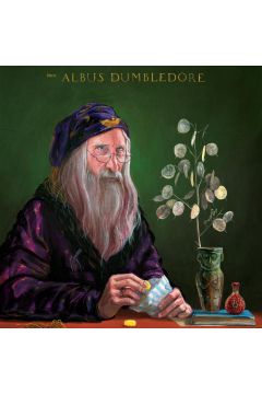 Harry Potter i Kamie Filozoficzny. Tom 1. Wydanie ilustrowane