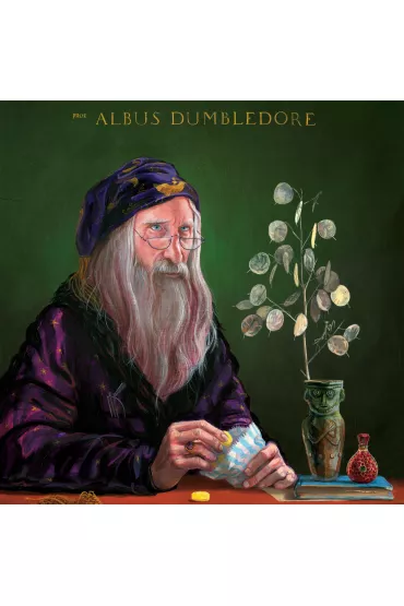 Harry Potter i Kamie Filozoficzny. Tom 1. Wydanie ilustrowane - Joanne Kathleen Rowling