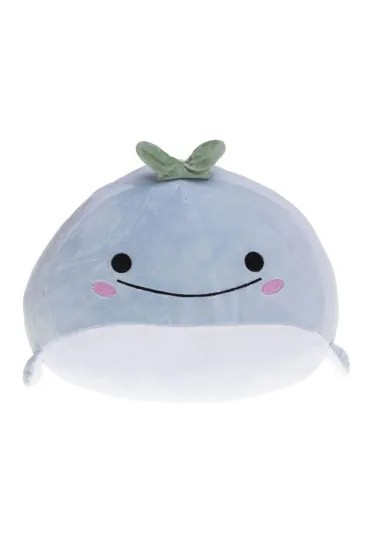 Maskotka Rybka 30cm mix Rozette