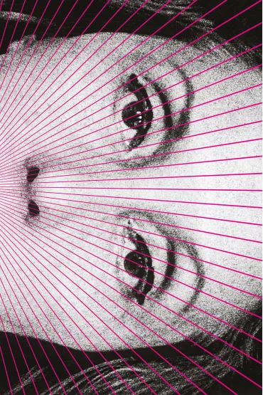 Opowiadania wszystkie - Clarice Lispector