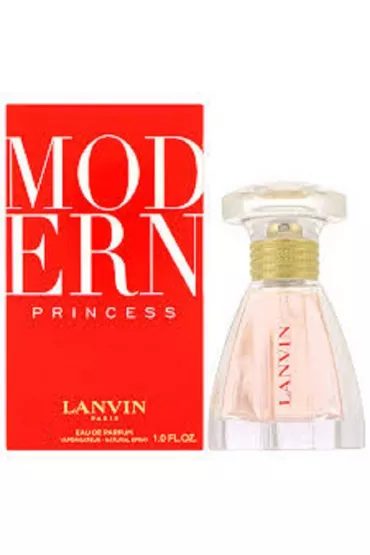 Lanvin Modern Princess Woda perfumowana 60 ml